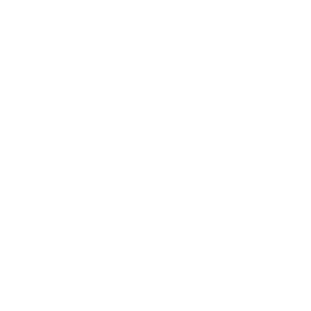 animated outline of a duck that sits down on top of the knitwear category