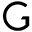 glassons.com-logo