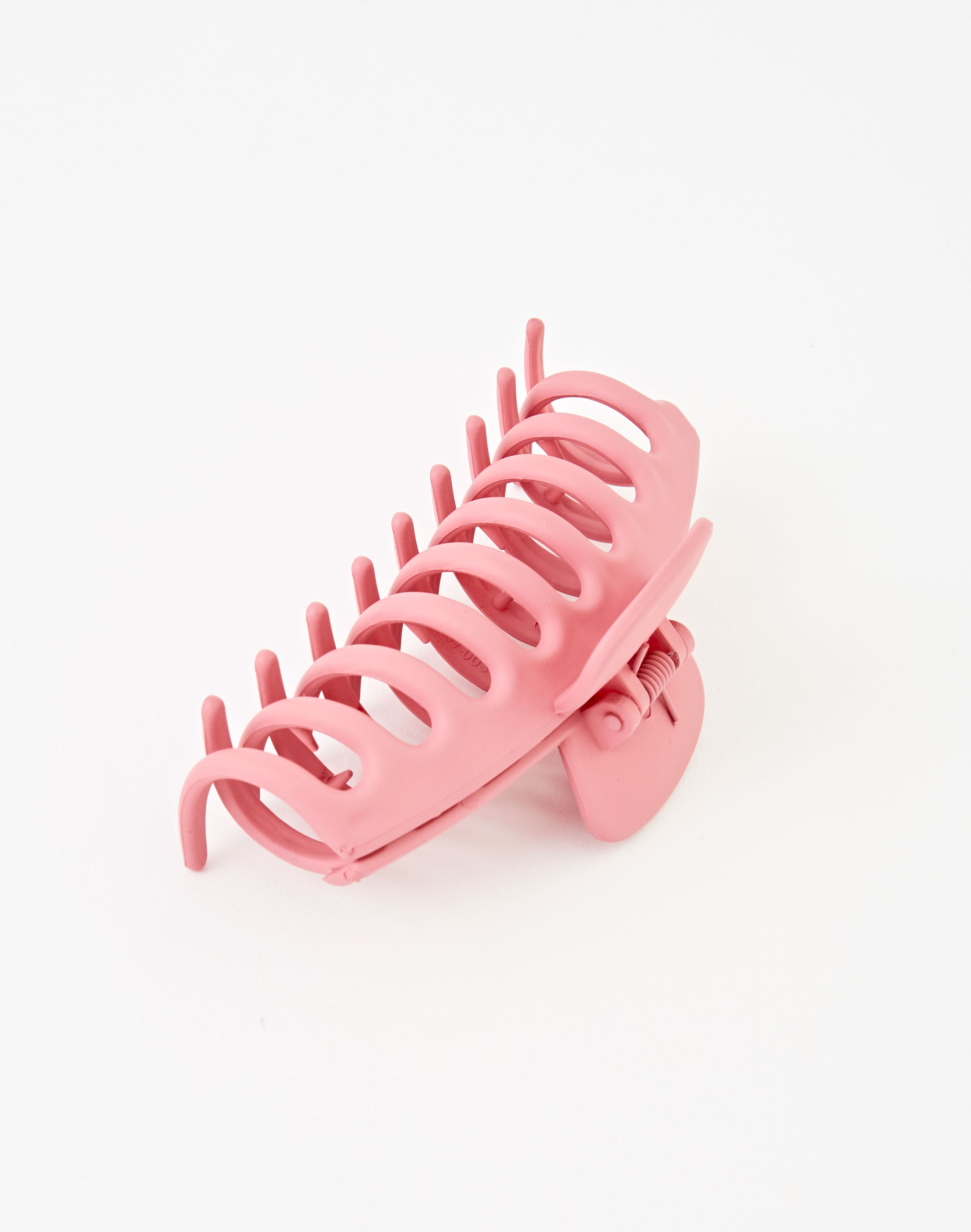 convertible Skyscraper so pink hair claw Proverb Ancient times Alienation