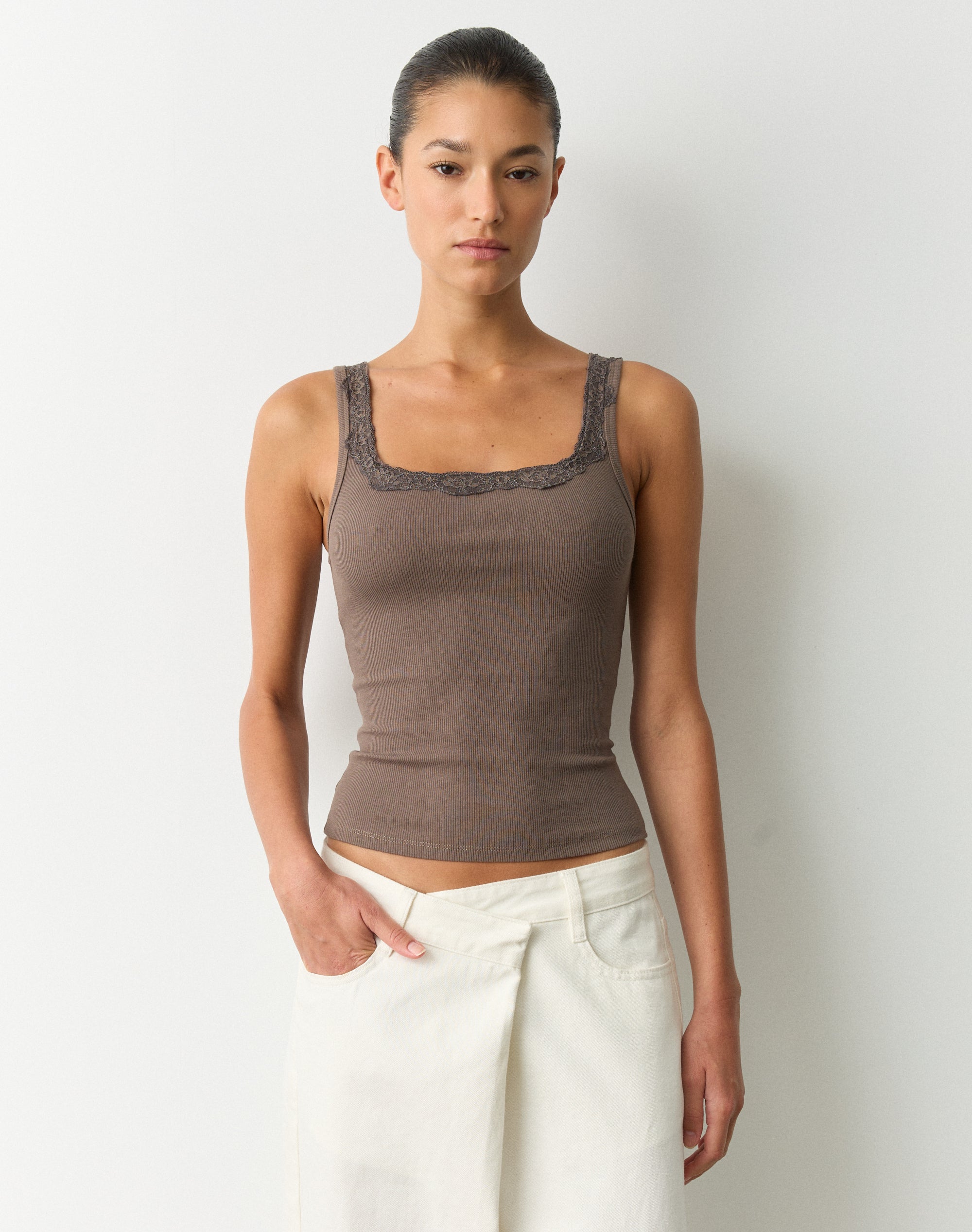 akemi-lace-trim-cami-smokey-