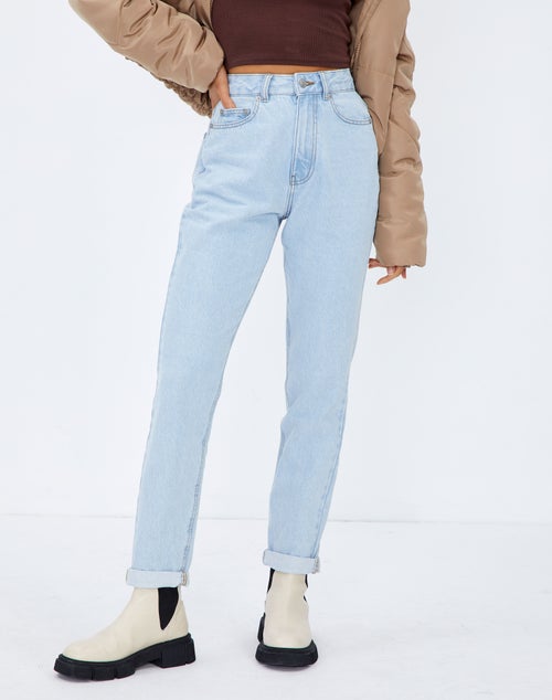 Womens Denim | Jeans, Jackets & Shorts |