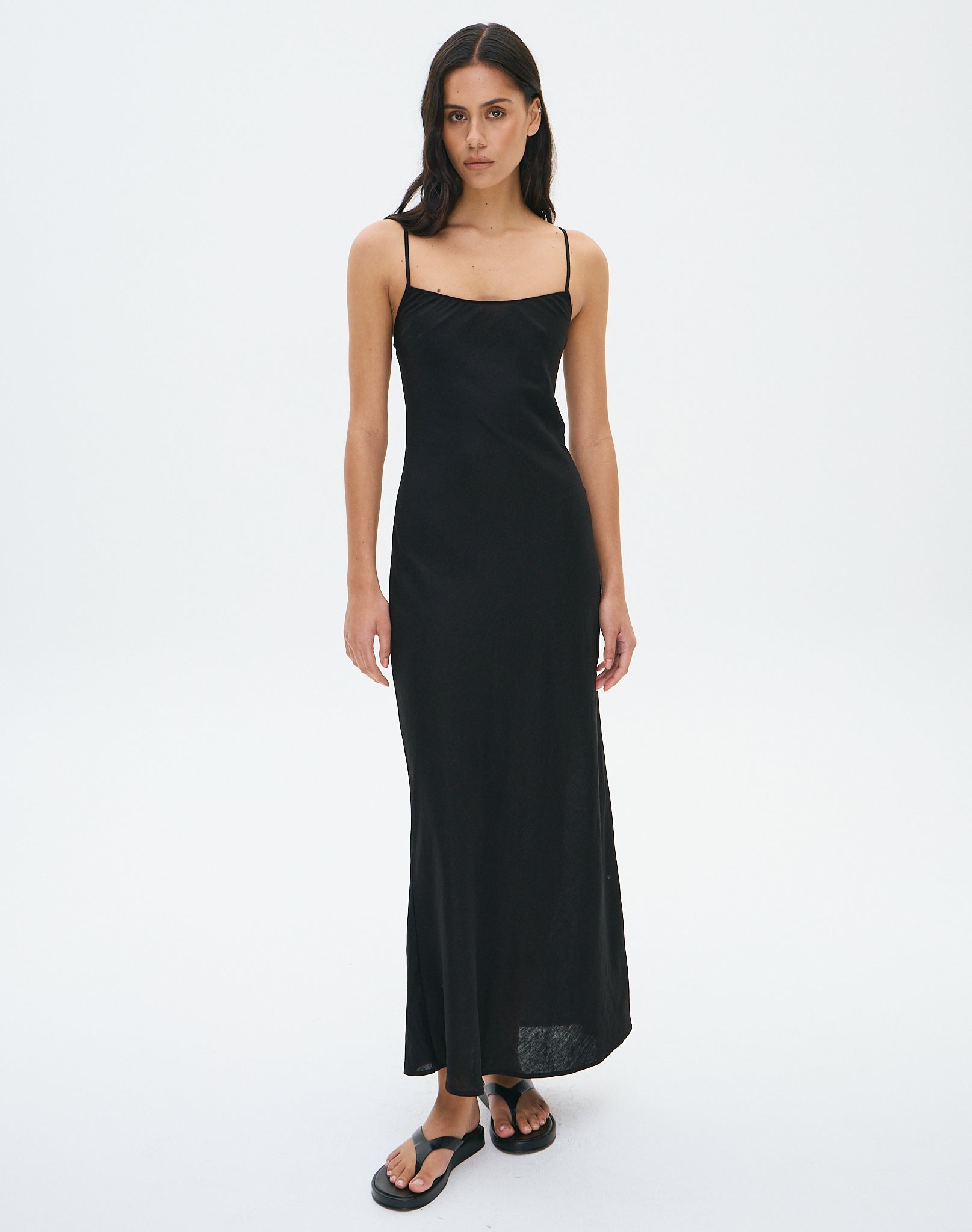 fish cut gown dress With Structured Shoulder Grey Components Little White Dresses Black Tulle Lace Long Shirt Size:Custom