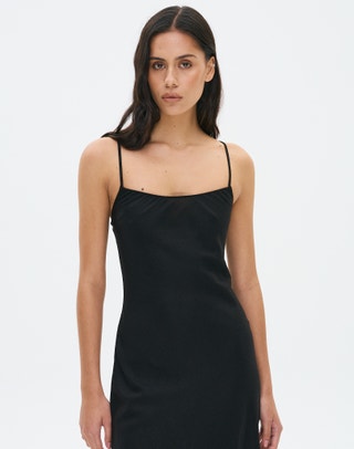 Glassons' Dresses | Shop Mini, Midi & Maxi Styles