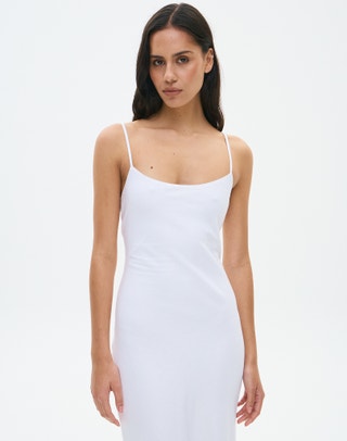 Linen Dresses At Glassons | Get The Look For Summer US