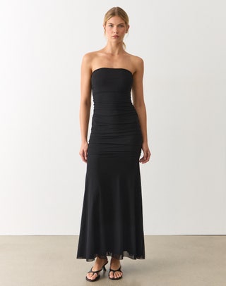 glassons knit dresses for Women | Party & Casual Dresses menu: rehearsal