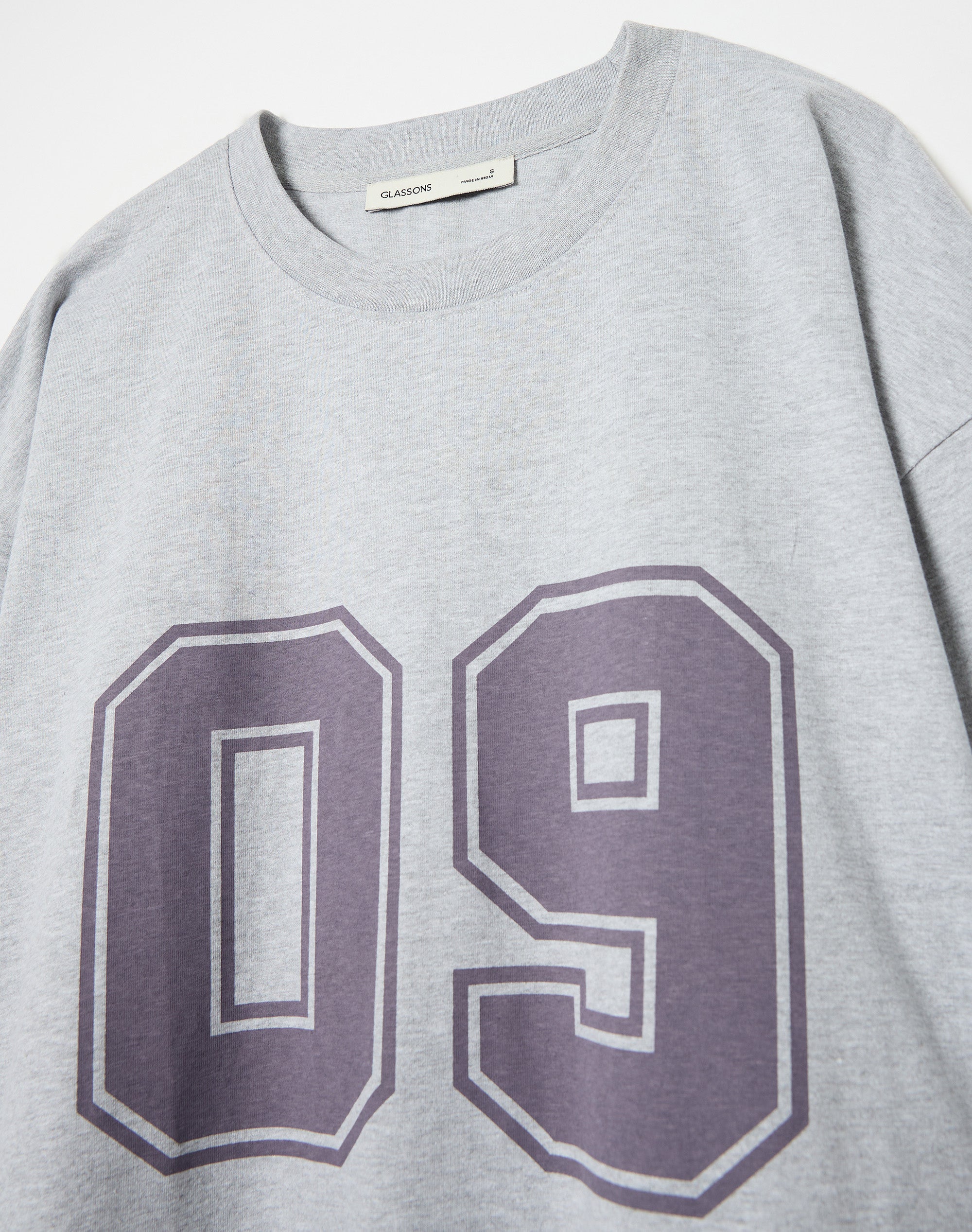 GLAY】【Lサイズ】【グレー】【Tシャツ】 【超希少】【90s】 レア