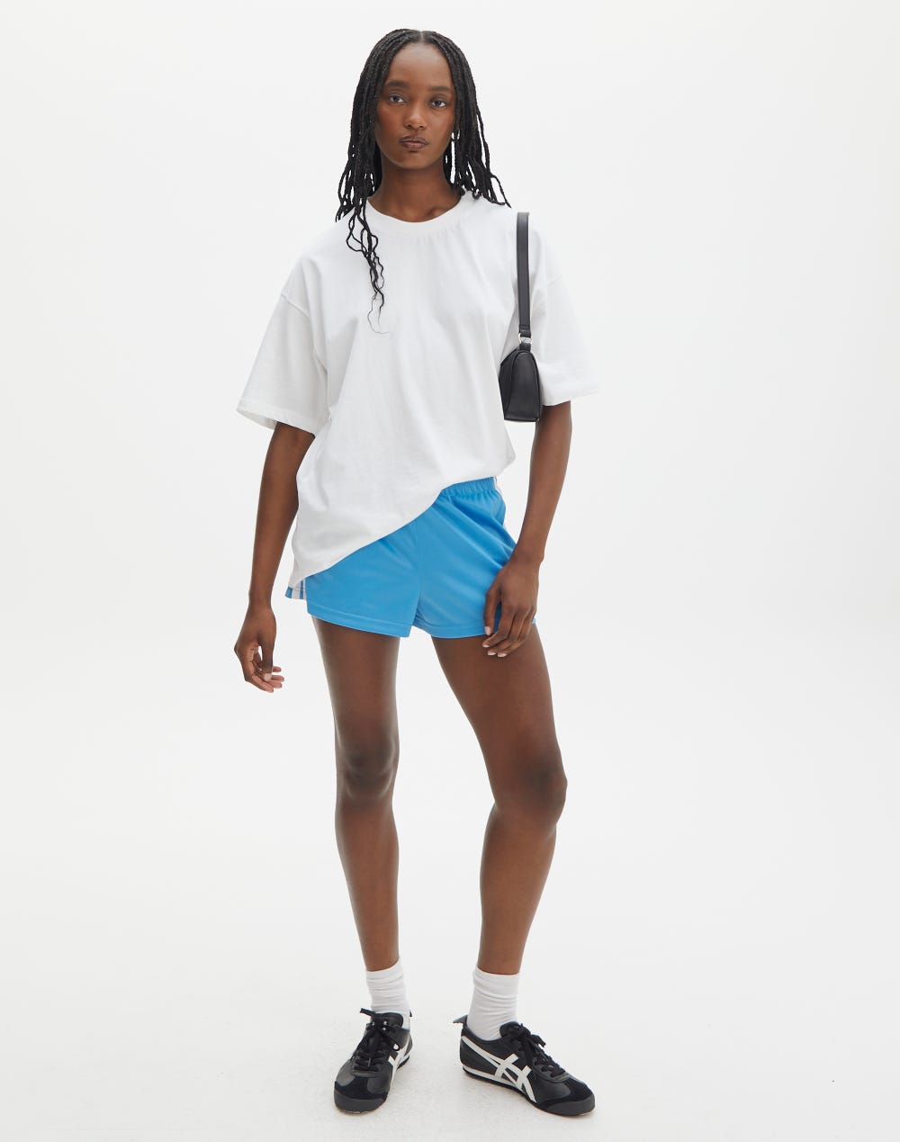 Women’s Shorts | Denim Shorts & More | Glassons
