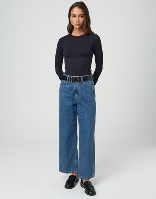 5414 BonBonUp Jeans – Shop Simply Shapely