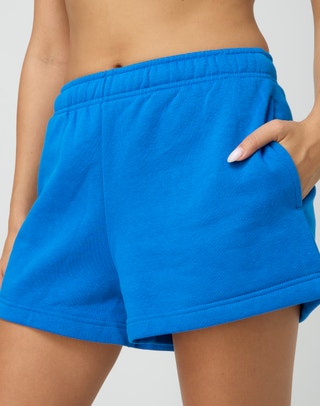 Women's Shorts, Denim Shorts & More