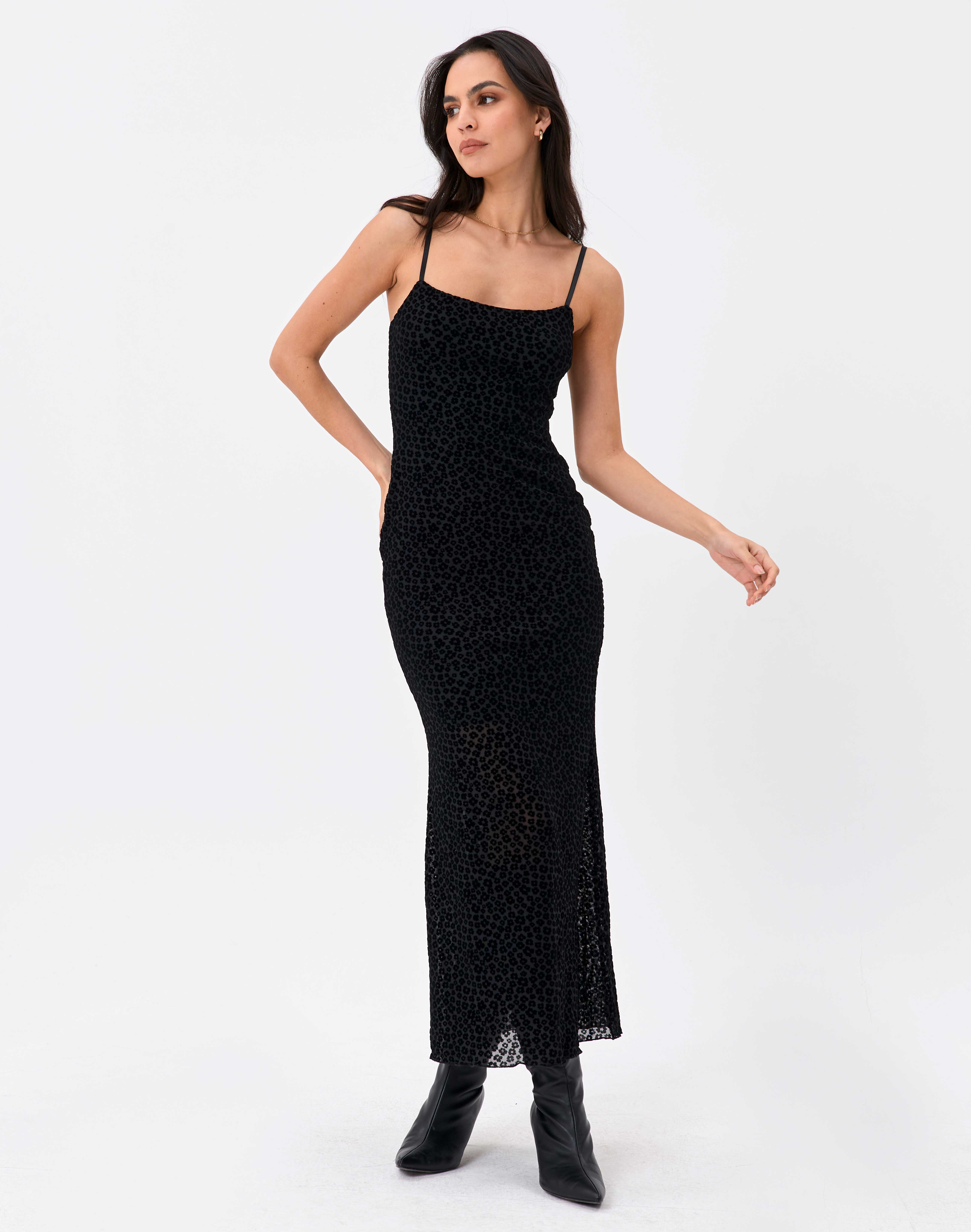 Glassons Mesh Dress Dresses Images 2022