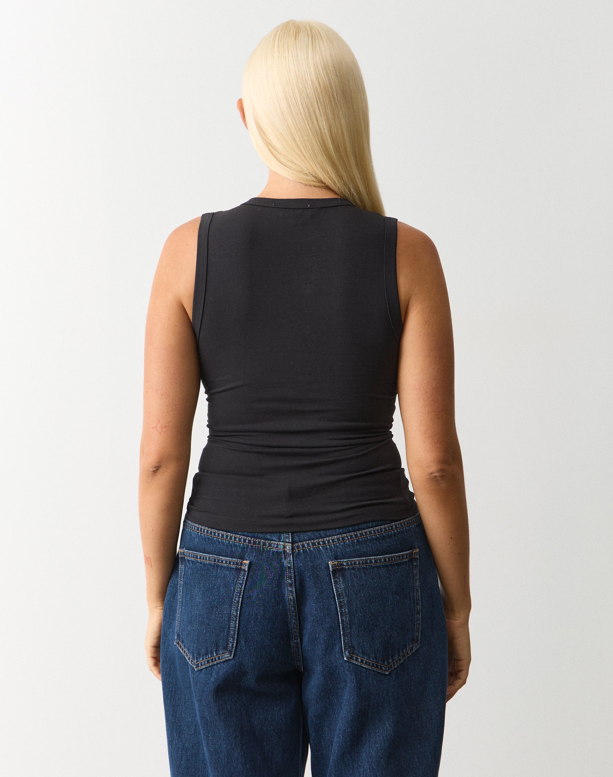 Women's Singlets & Tank Tops | Women's Singlet Tops | Glassons US