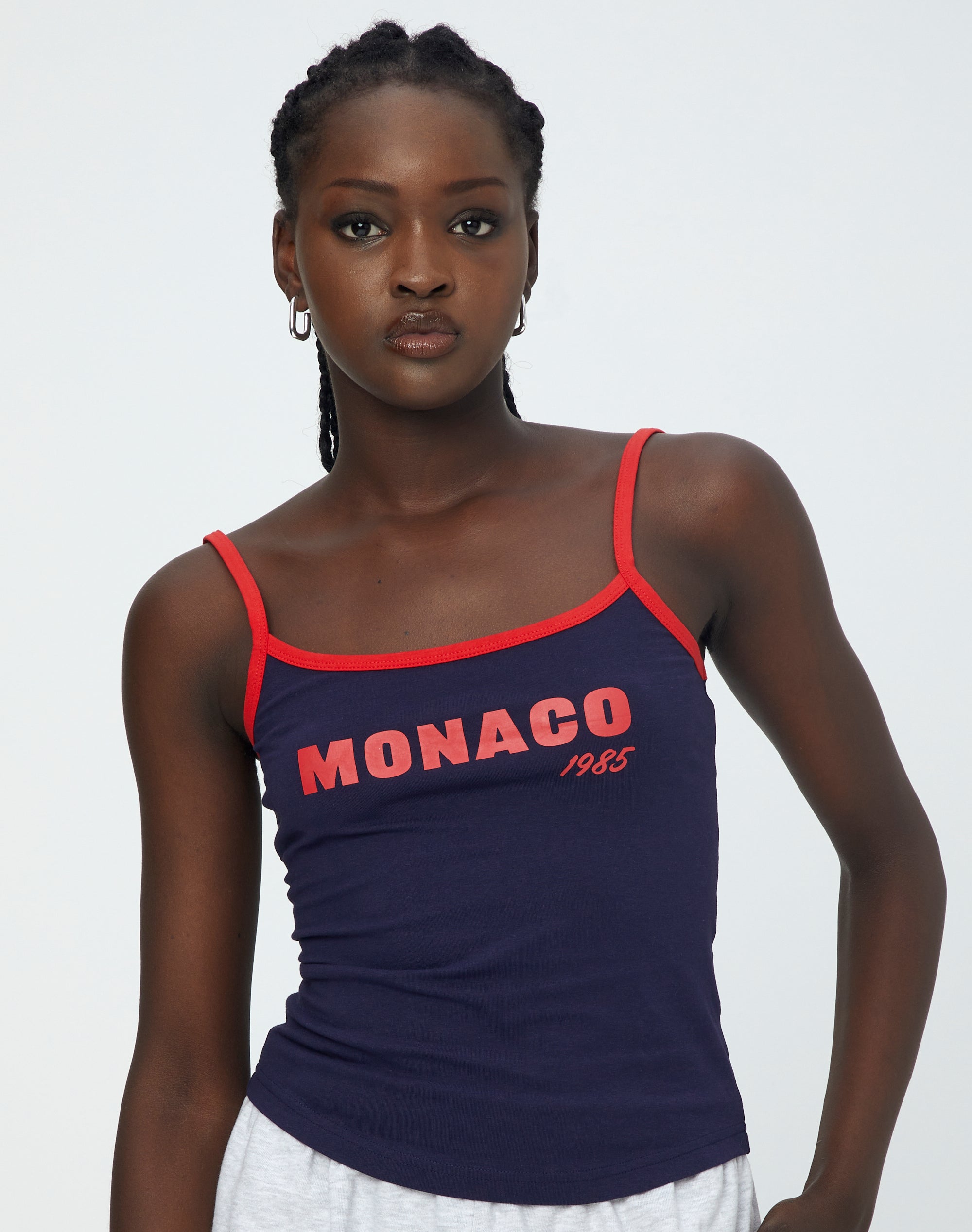 https://www.glassons.com/content/products/cameo-printed-tank-monacofriday-night-front-tv111881prt.jpg