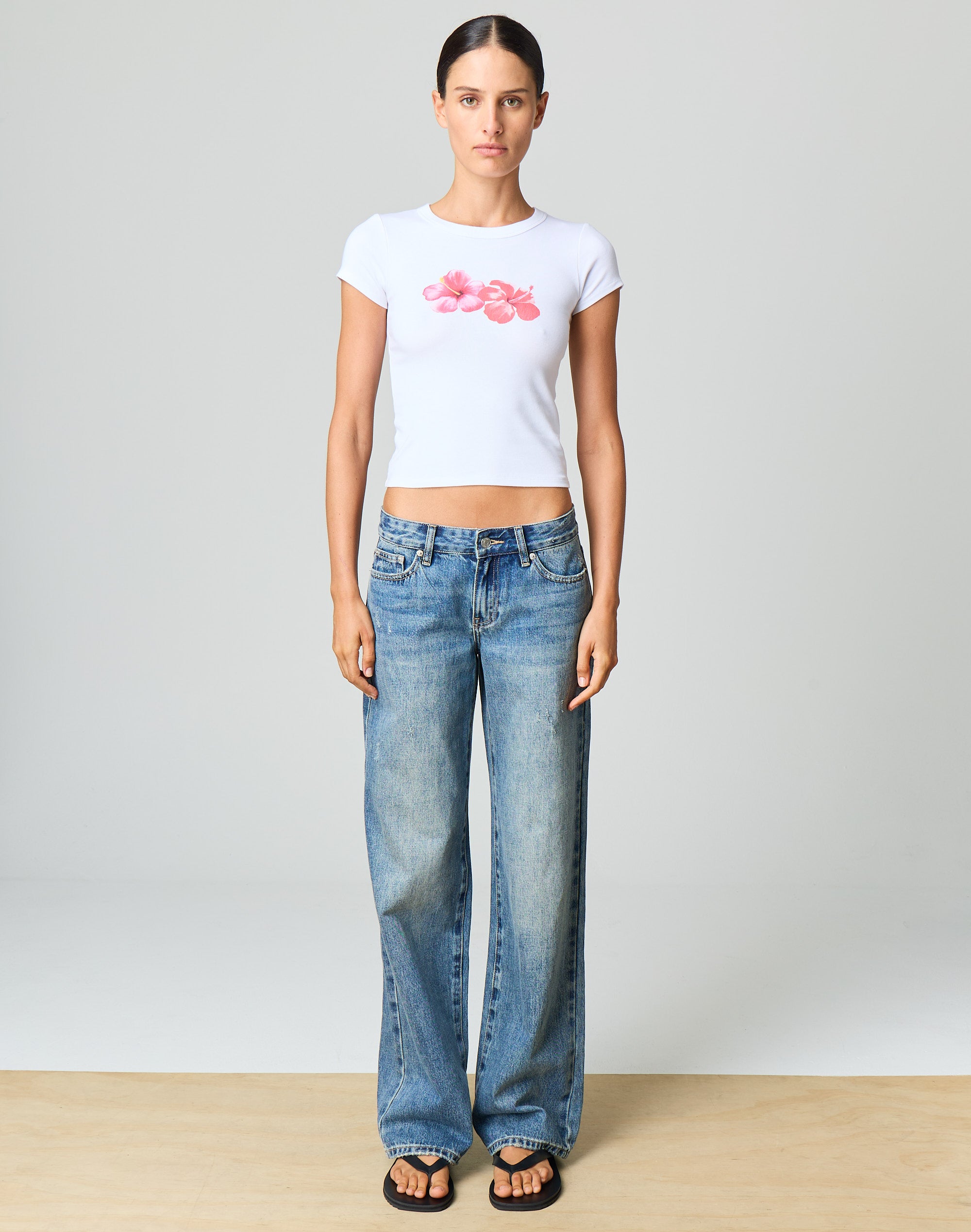 cammy-t-shirt-double-hibiscus-