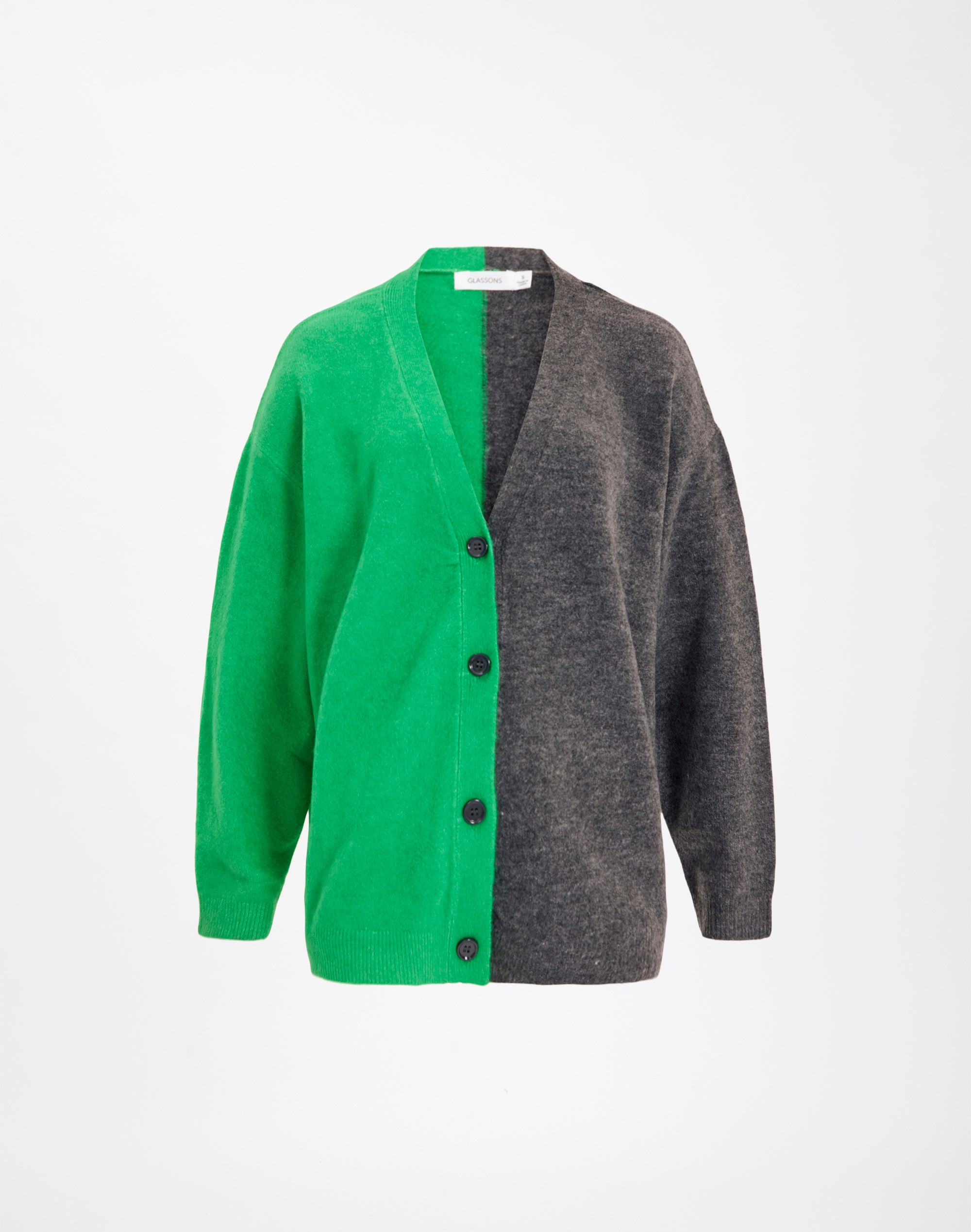 Knit Cardigans for Women Online 