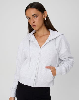 Women's Jumpers | Sweatshirts u0026 Hoodies | Glassons