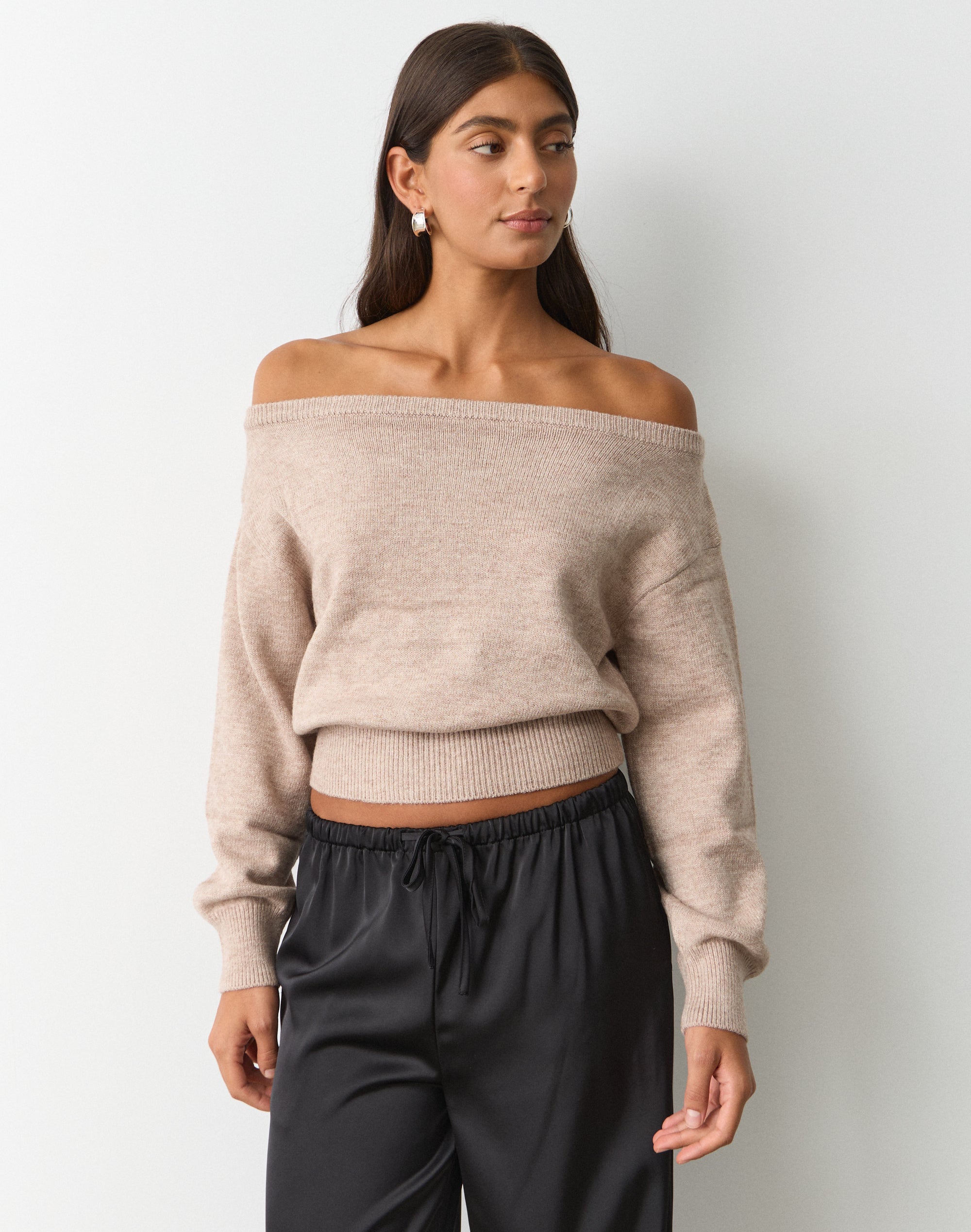 cassie-off-shoulder-knit-