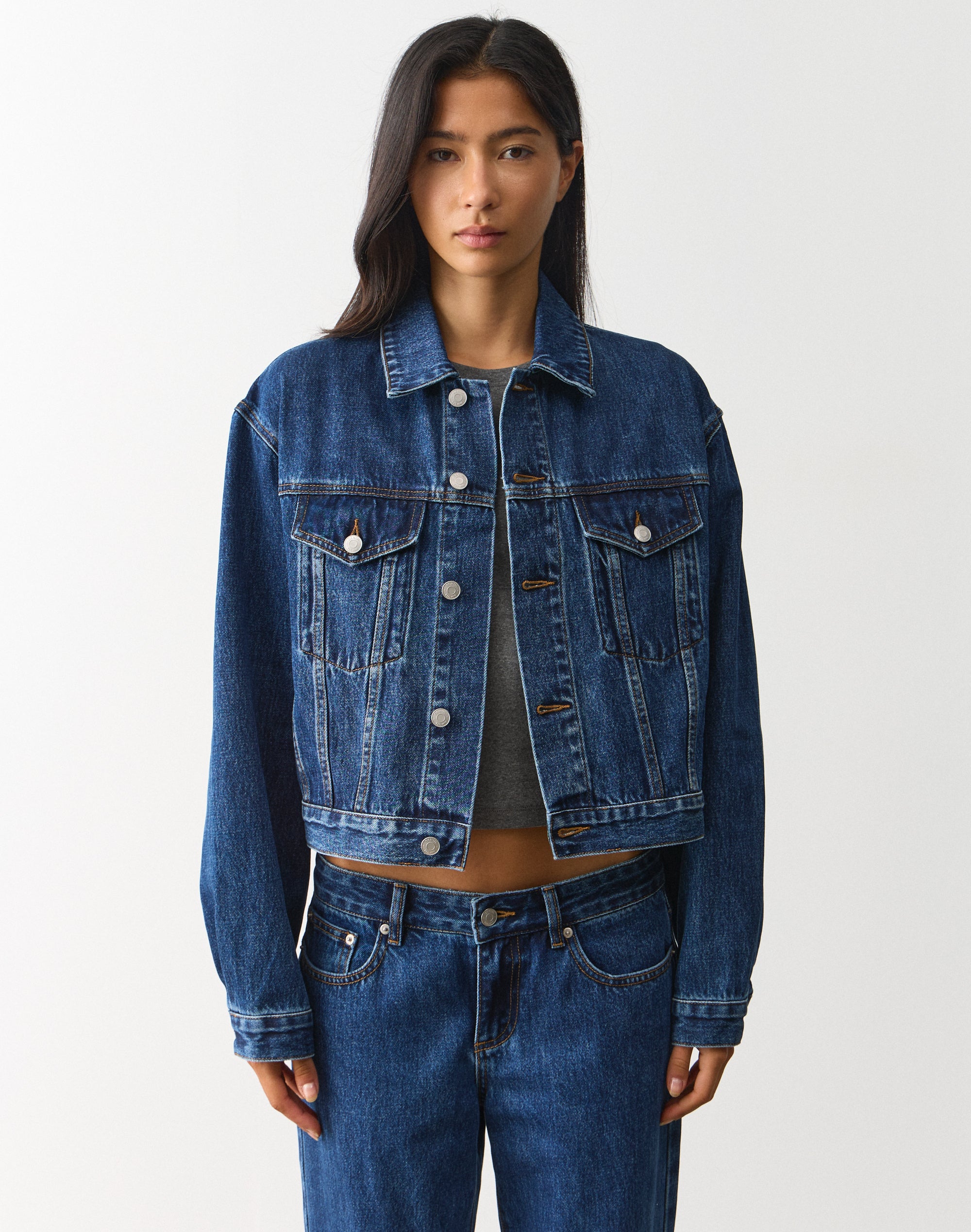 chanti-denim-jacket-billie-