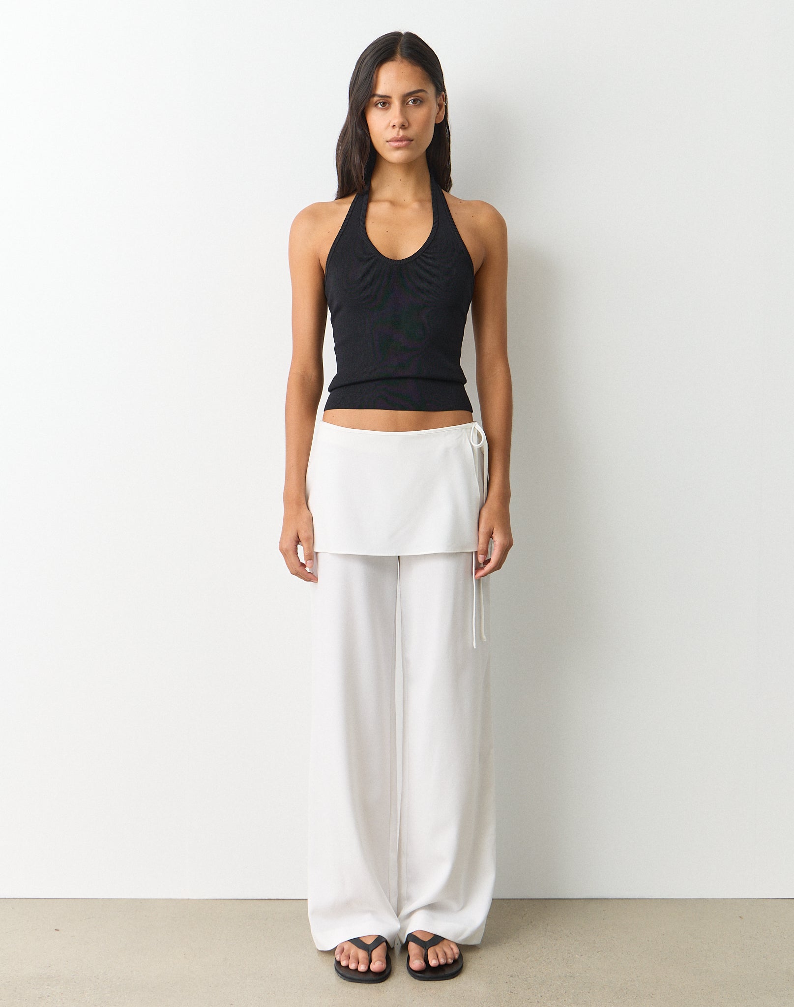 char-lr-tailored-skirt-pant-
