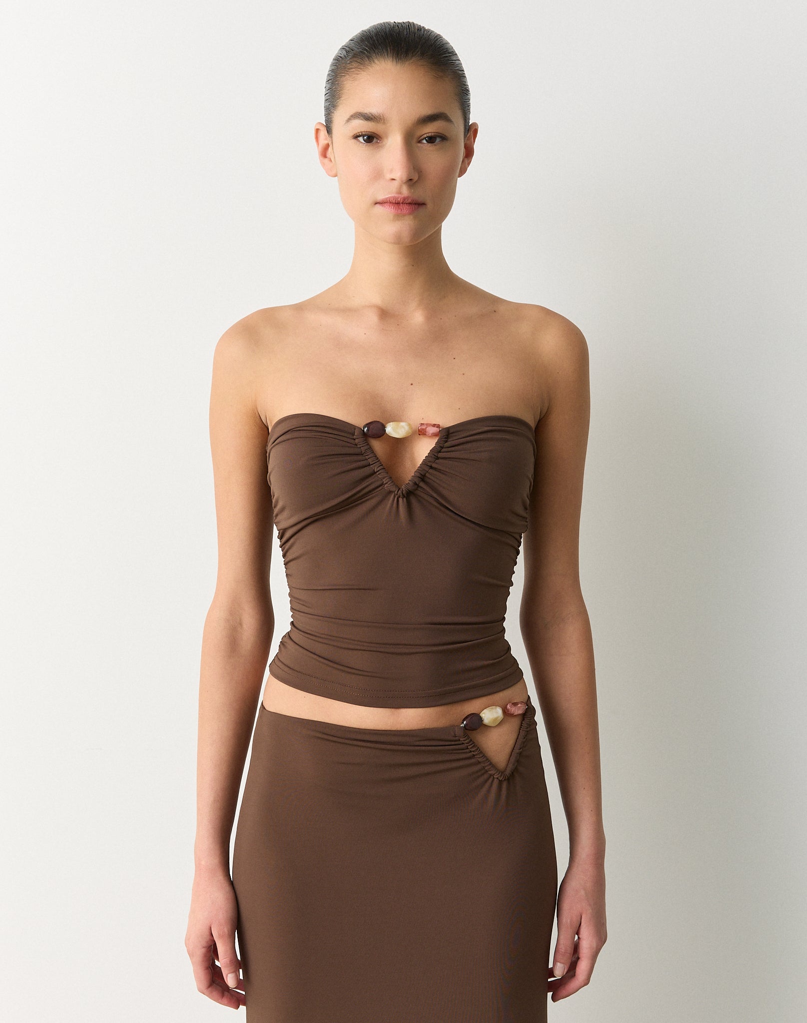 co-dakota-strapless-beaded-top