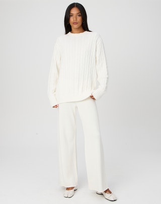 https://www.glassons.com/content/products/co-fisher-knit-pant-milk-front-pw181970knt.jpg?optimize=medium&width=320