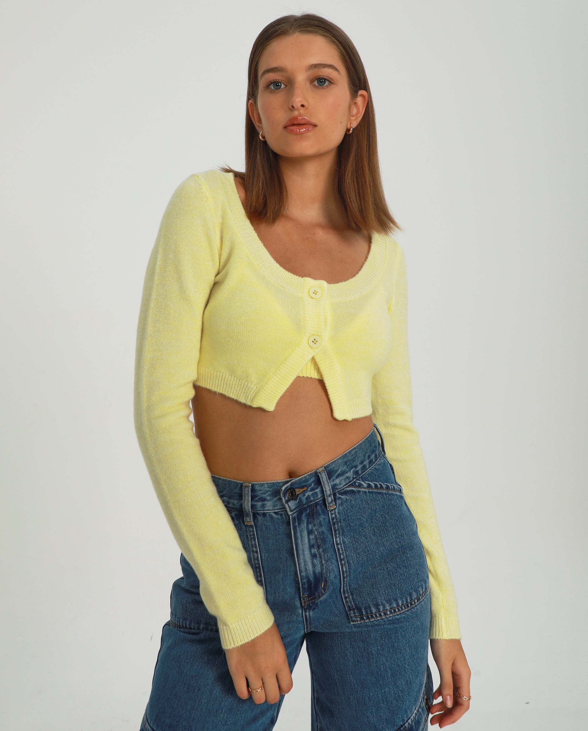 https://www.glassons.com/content/products/co-flee-two-button-up-knit-meant-to-bee-front-kc94537non.jpg