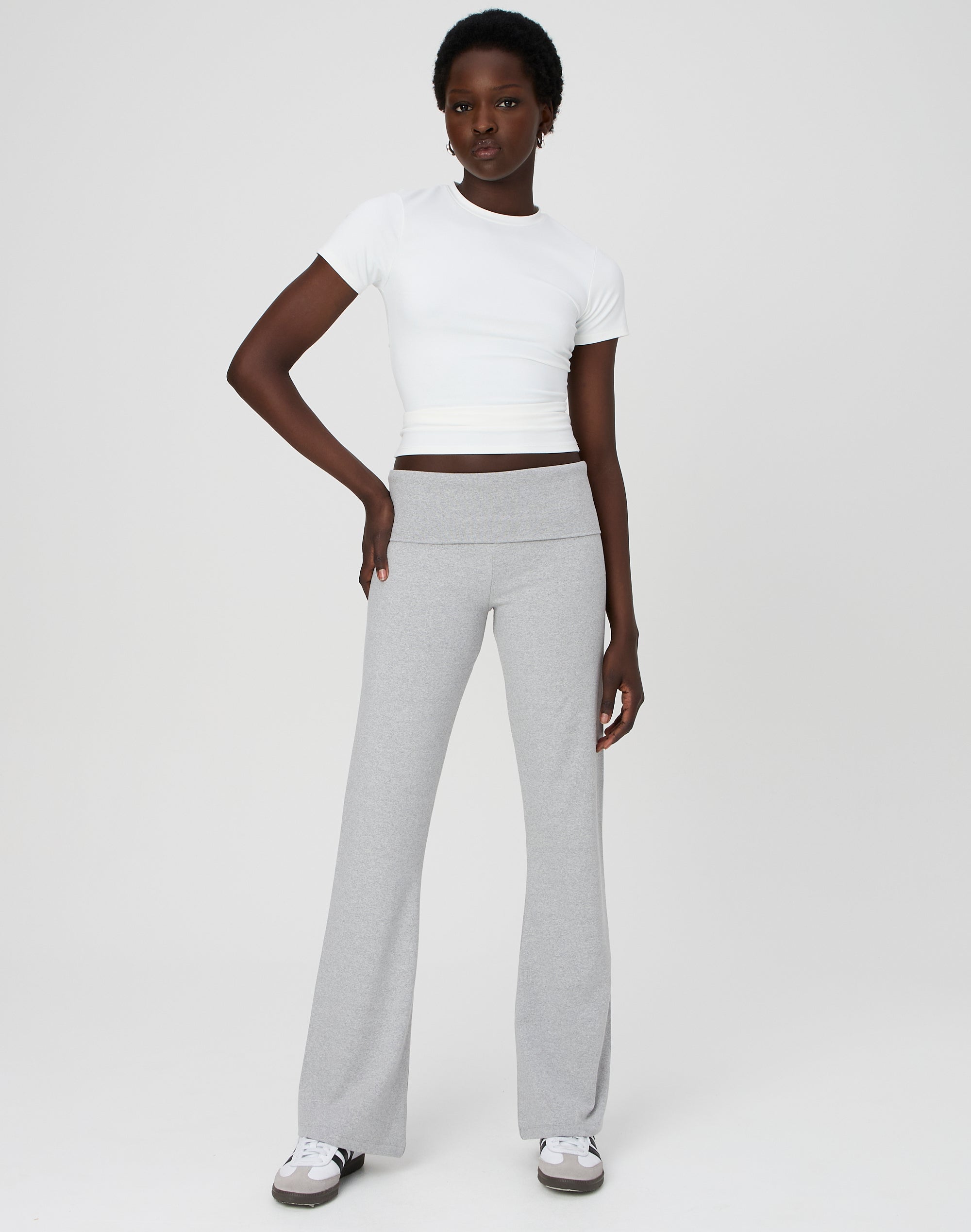 https://www.glassons.com/content/products/co-lilly-foldover-pant-pale-grey-marle-front-pw145653cot.jpg