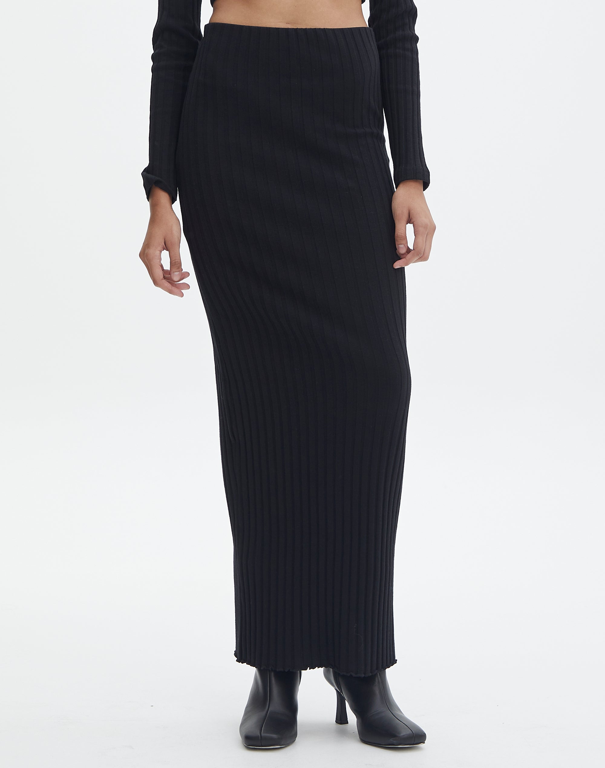 film convergence all the best glassons long black skirt Counterpart Temerity Pilfer