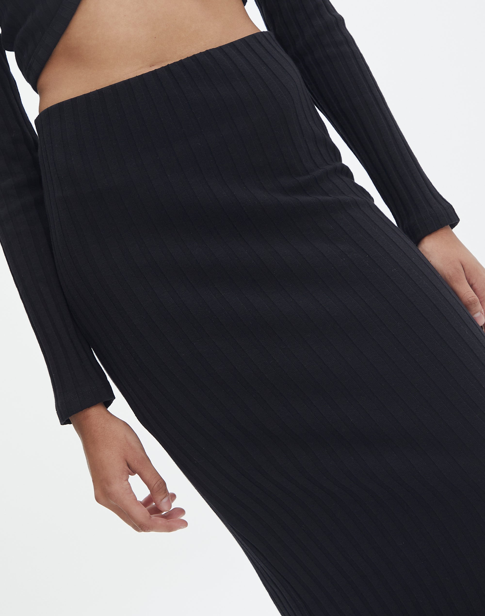 film convergence all the best glassons long black skirt Counterpart Temerity Pilfer