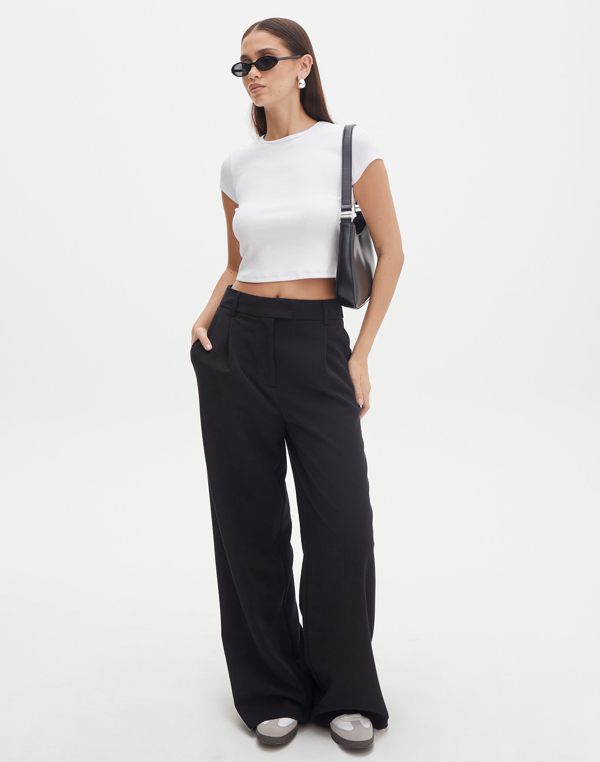 https://www.glassons.com/content/products/co-marly-wide-leg-pant-black-front-pw71767pln.jpg