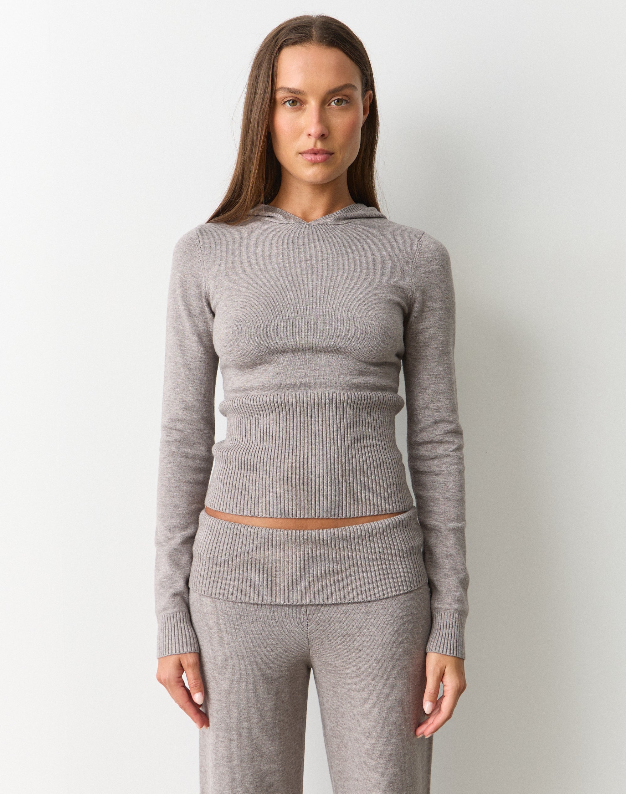 co-newton-hooded-knit-dark-