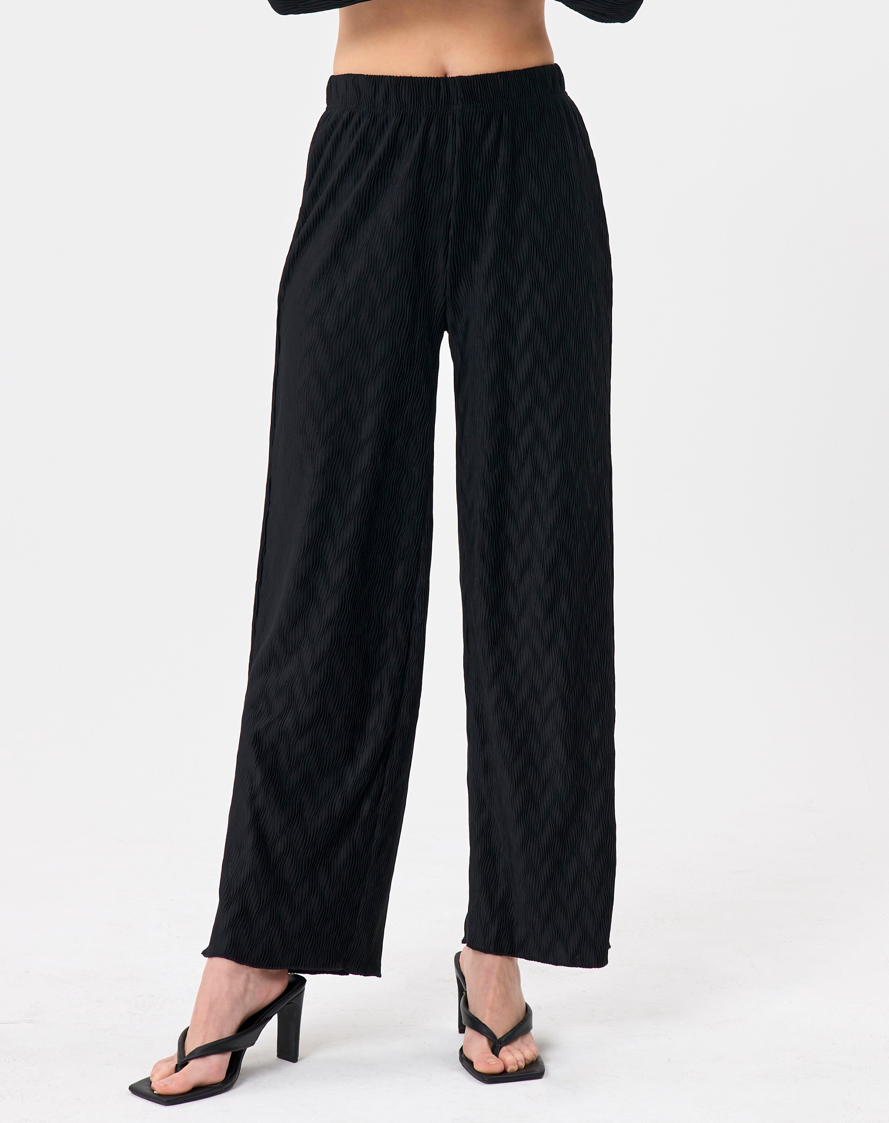 Dress Pants for Women | Dress Pants For 