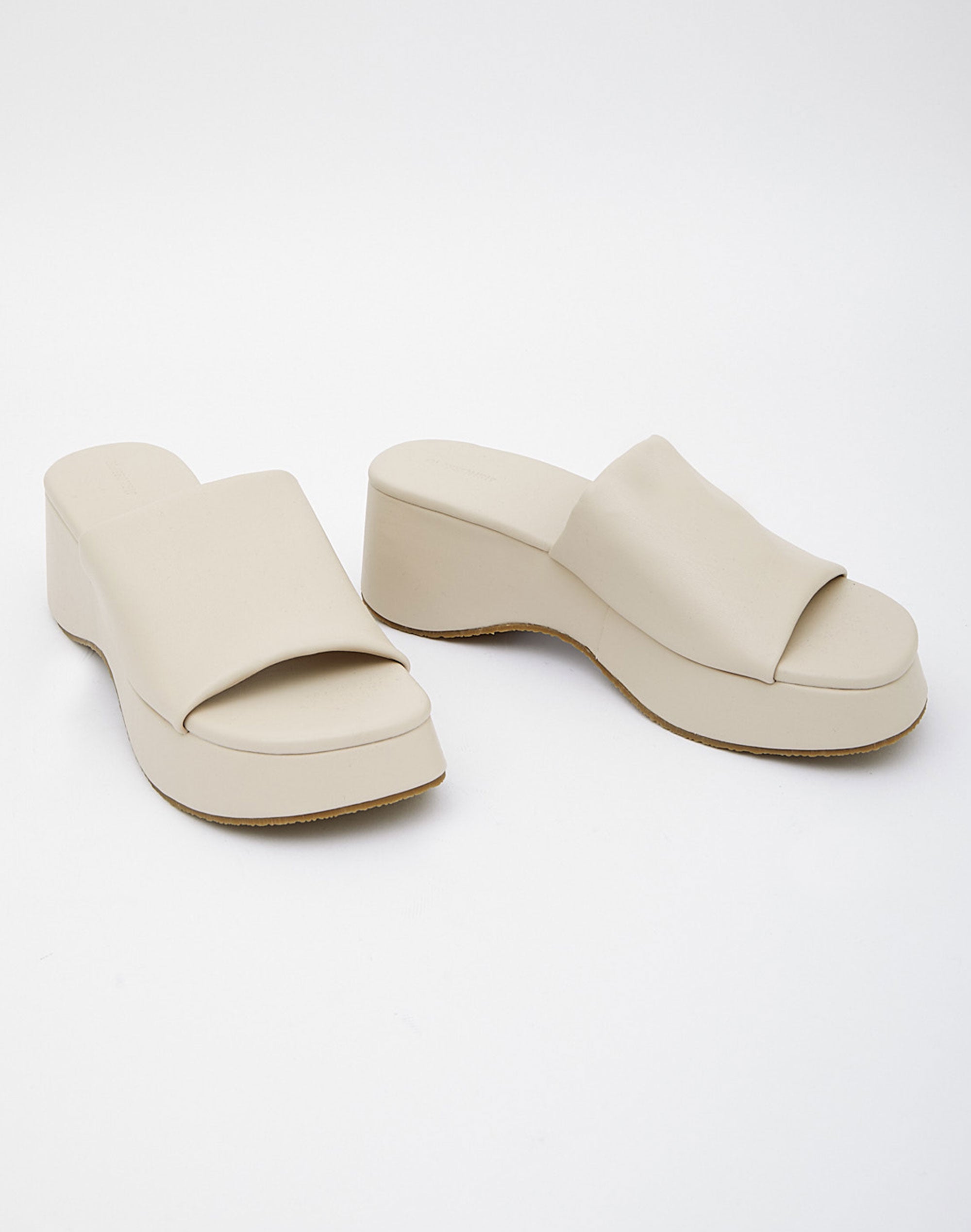 Glassons shoes Clearance