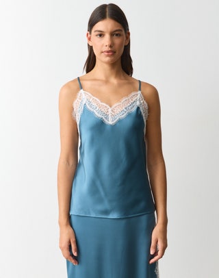 chinese dress ladies Dressime Woman's Short Aqua Blue Homecoming Dress Fitted Sweetheart Lace  Appliques Mini Cocktail Dress – dressime main image 0