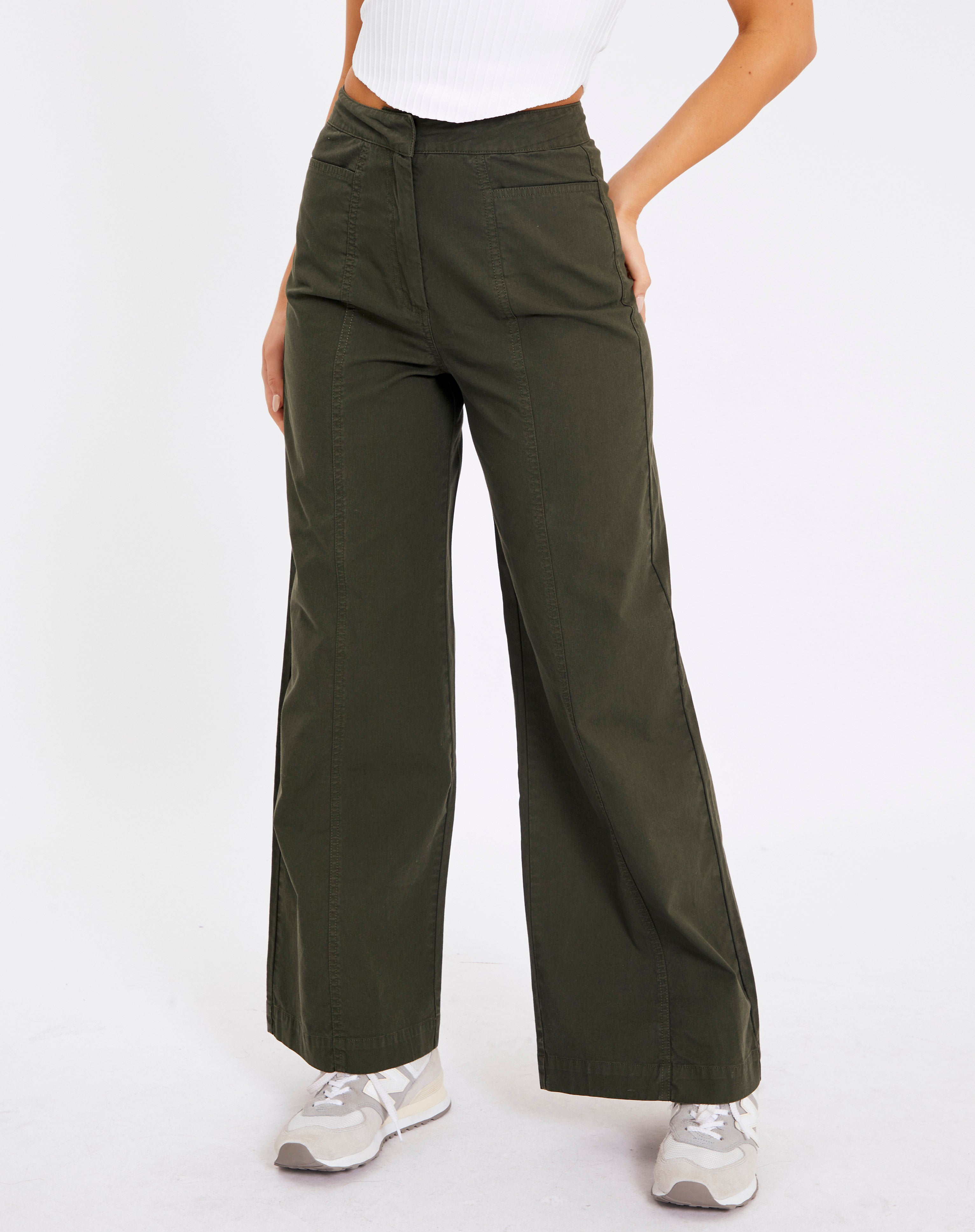 Pants | Glassons
