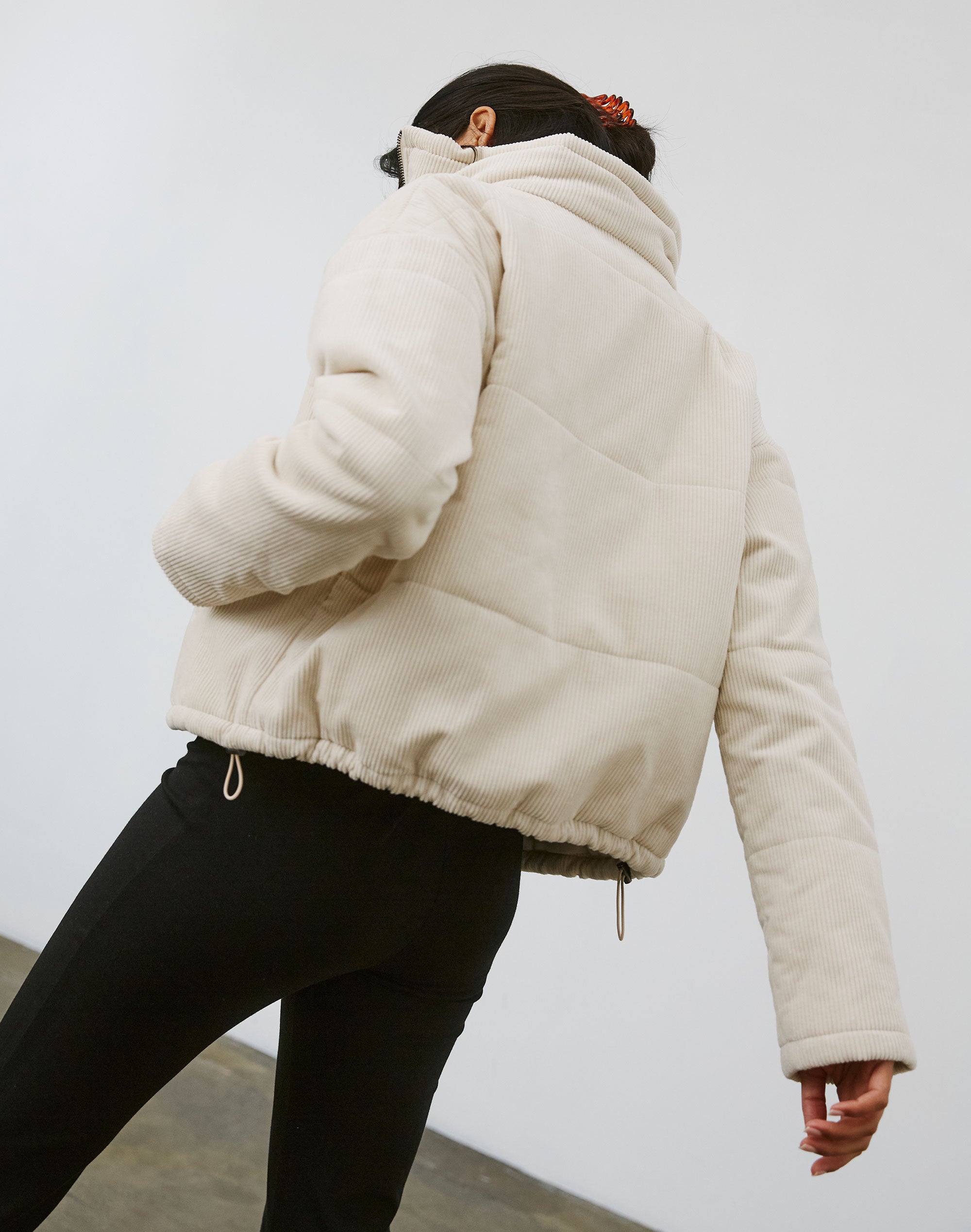 Cheap >glassons puffer jackets big sale OFF 71