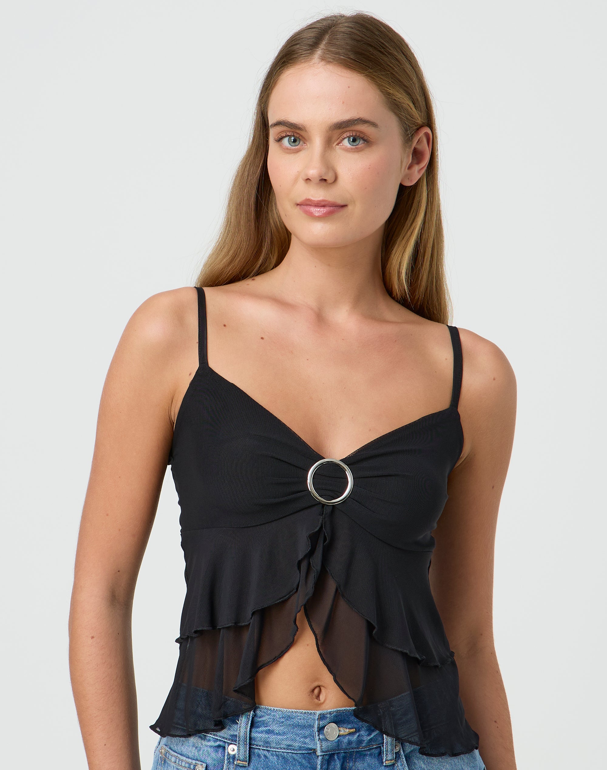 https://www.glassons.com/content/products/crescila-layered-cami-top-black-front-tv138806msh.jpg