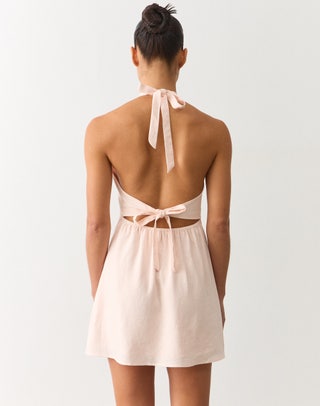 glassons halter dress Mini, Midi & Maxi Dresses | New Arrivals Weekly Dresses>Color>Floral Dresses