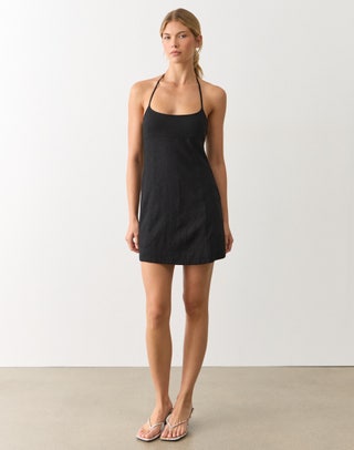 glassons halter dress Glassons' Dresses Tiktok