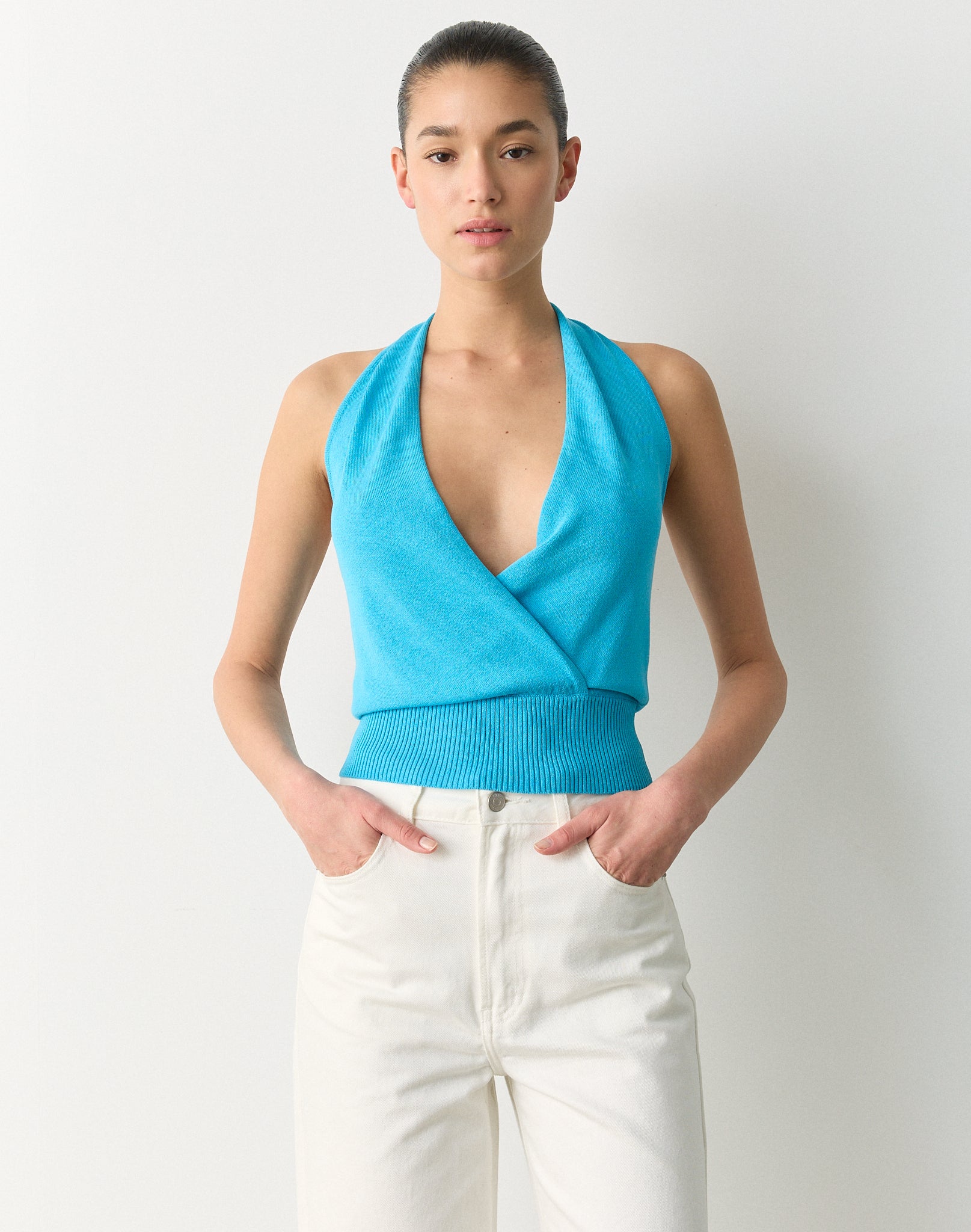 dara-knit-drape-halter-top-