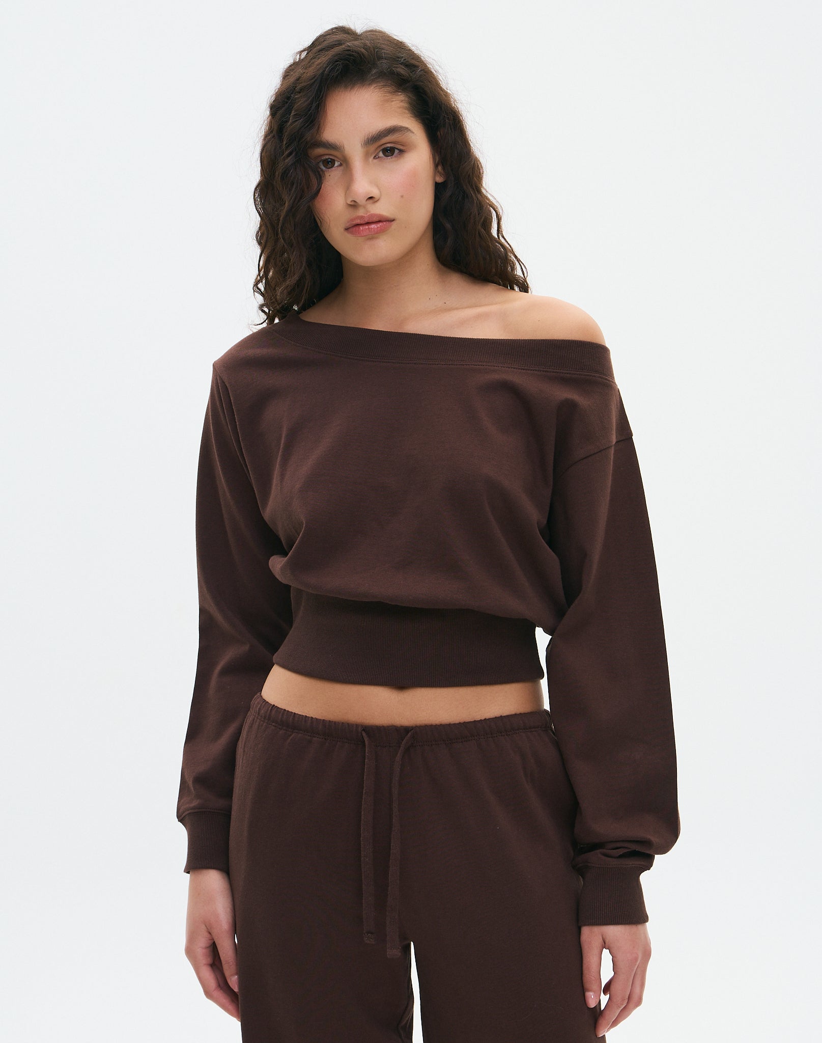 demi-off-shoulder-brown-to-