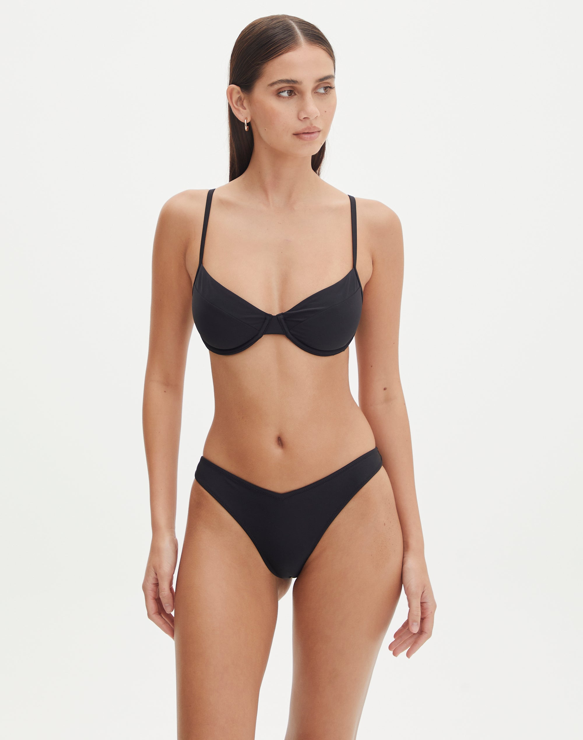 https://www.glassons.com/content/products/dimi-full-coverage-v-front-bikini-bottom-black-front-ga149006rpln.jpg