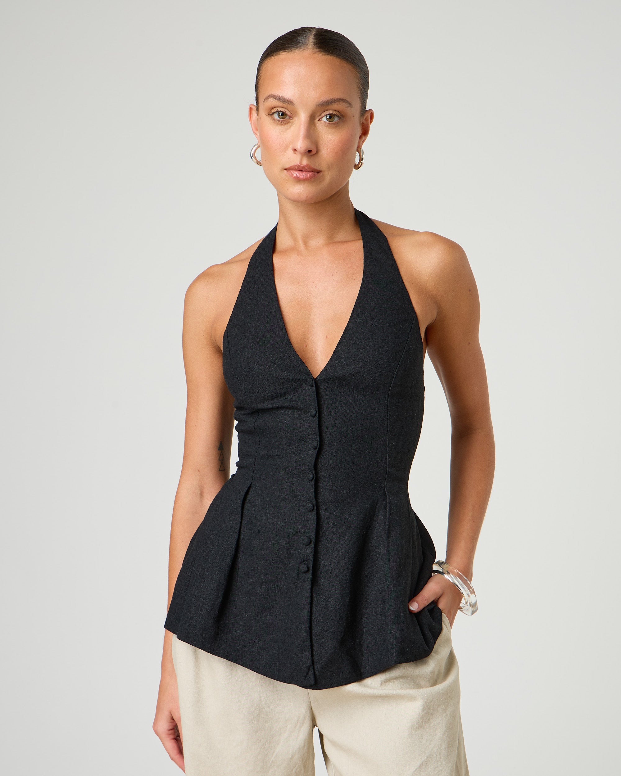 adidas referee socks