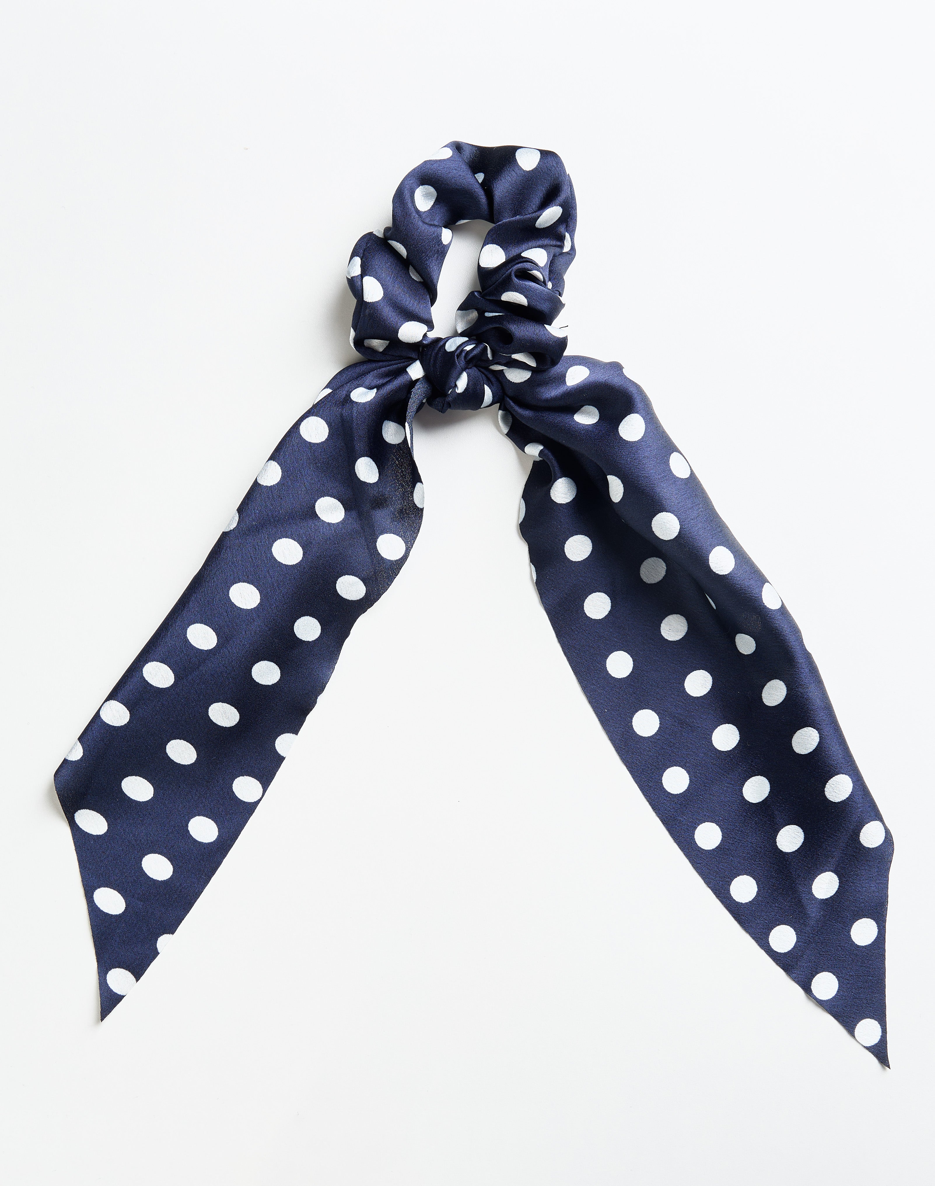 Women s Men s Clothing Shop Online Fashion SHEIN