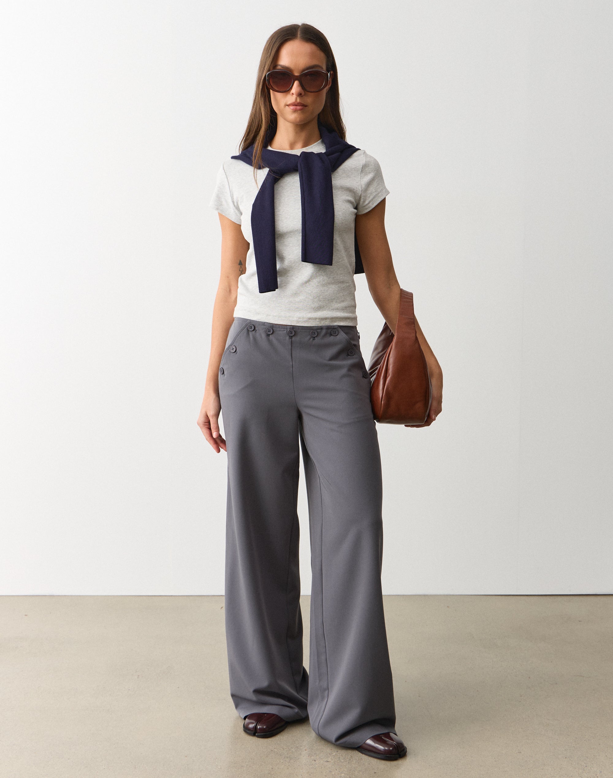 edith-button-placket-pants-