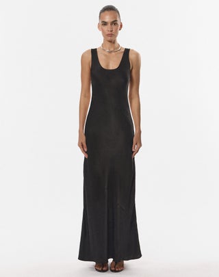 glassons formal dresses Shop Maxi At Rs. 7000 - Rs. 8000