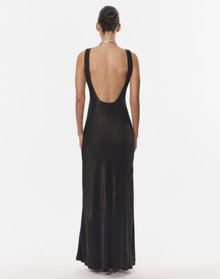 a line wedding dress with short sleeves Ruched Floor Length V neck Chiffon Dresses Halter Neck Satin Gown Summer 2026 Size:Customer size while the back has