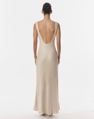 glassons backless dress Shop Maxi Dresses At Color:Dark Hunter Green