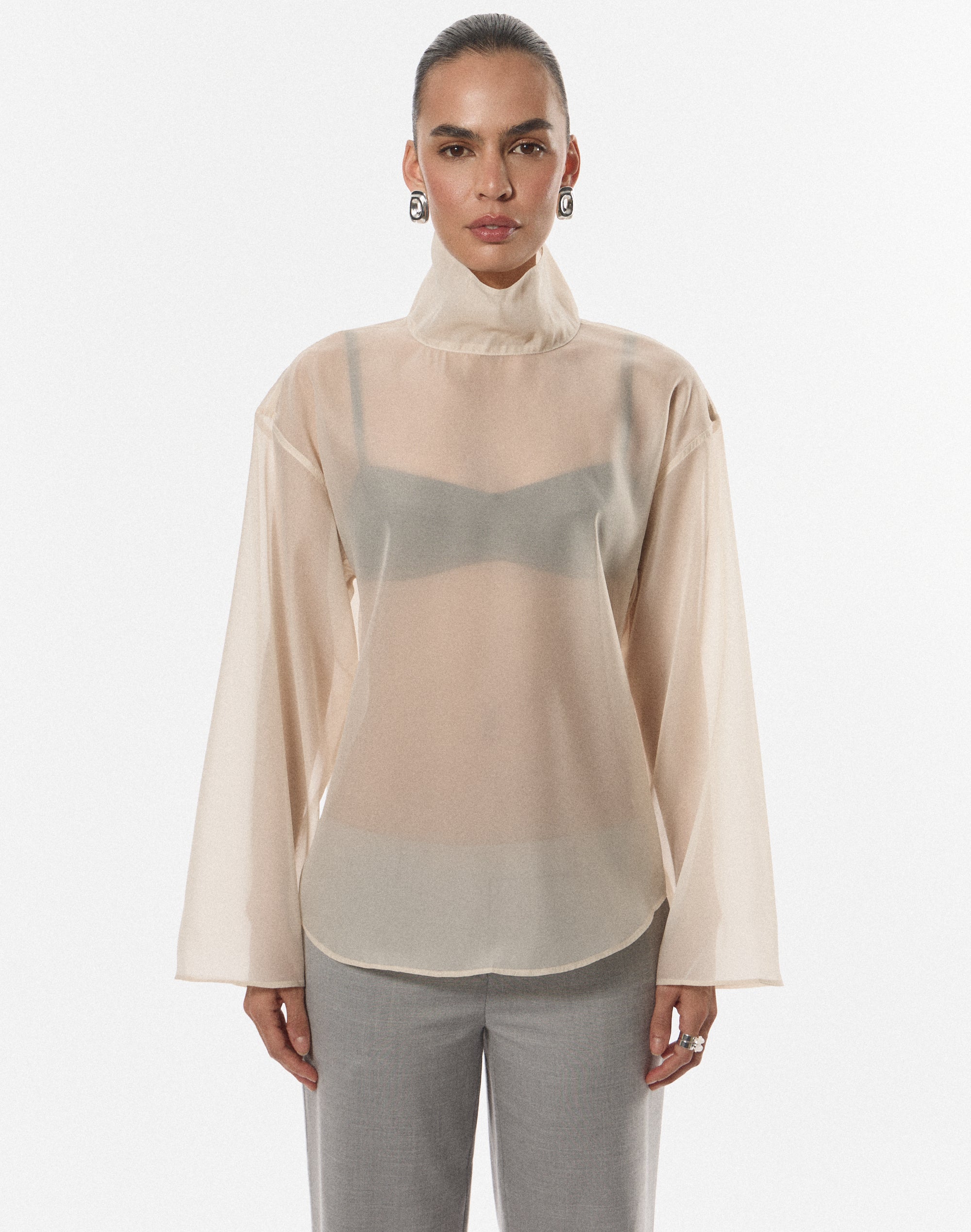 edt-8-orla-organza-long-sleeve