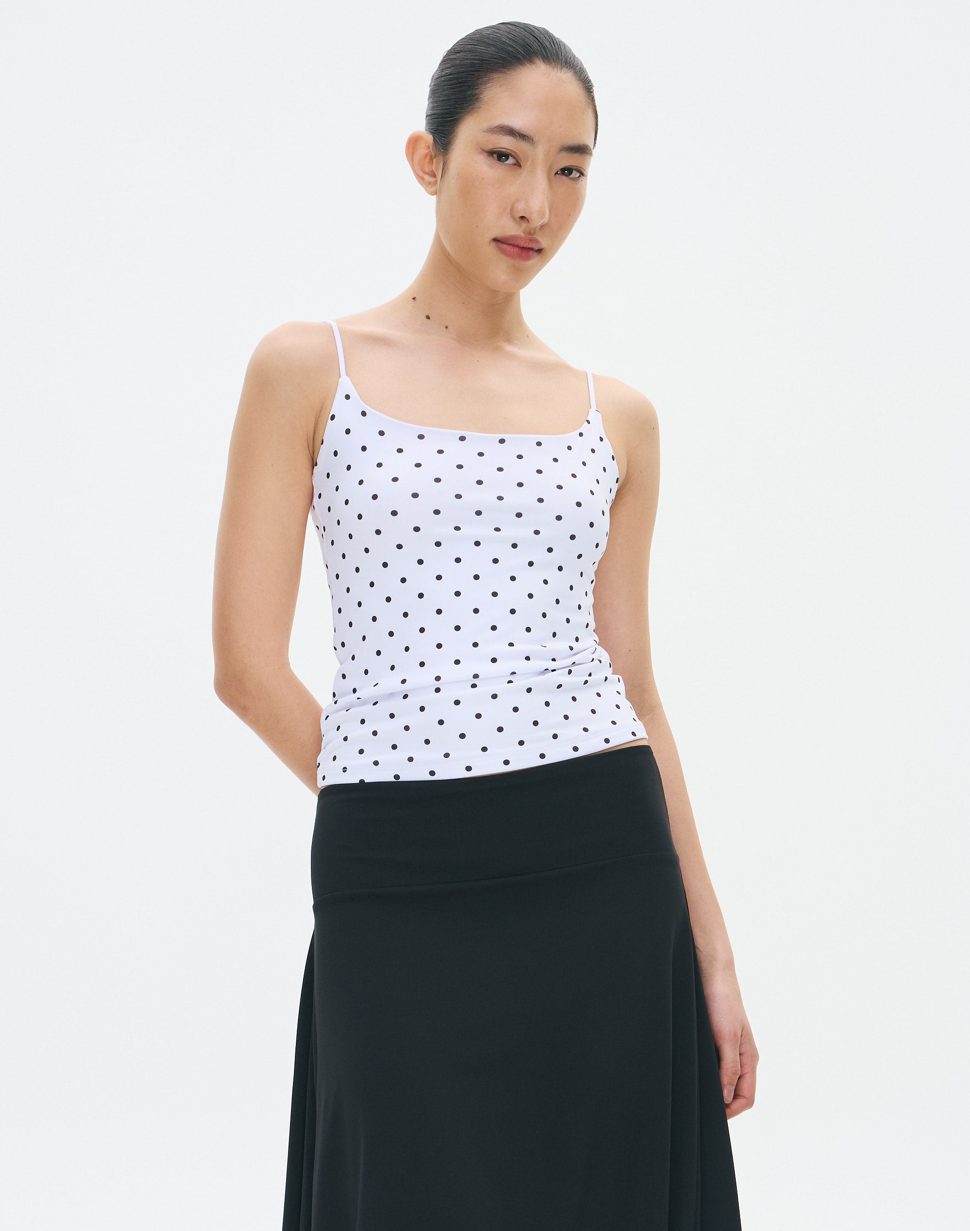 elliot-thin-strap-tank-maria-x