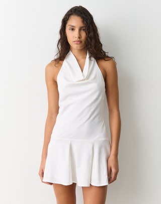 Linen Dresses At Glassons | Get The Look For Summer US
